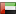 United Arab Emirates