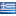 Greece