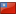Myanmar