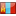 Mongolia