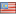 Malaysia