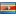 Swaziland