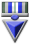 Easy Puzzle Medal (2)