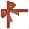 Gift Certificates